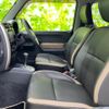 suzuki jimny 2017 quick_quick_ABA-JB23W_JB23W-775151 image 6