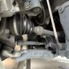 toyota harrier-hybrid 2014 GOO_JP_700055065930250603001 image 9