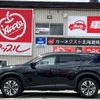 nissan x-trail 2022 -NISSAN 【名変中 】--X-Trail SNT33--000942---NISSAN 【名変中 】--X-Trail SNT33--000942- image 29