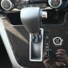 nissan serena 2020 CFJ1578134 image 23