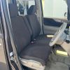honda n-box 2014 quick_quick_JF1_JF1-1403991 image 8