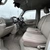 suzuki every-wagon 2020 -SUZUKI--Every Wagon ABA-DA17W--DA17W-214971---SUZUKI--Every Wagon ABA-DA17W--DA17W-214971- image 6