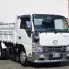 mazda titan 2021 -MAZDA 【京都 400ﾊ2648】--Titan 2RG-LKR88AD--LKR88-7000306---MAZDA 【京都 400ﾊ2648】--Titan 2RG-LKR88AD--LKR88-7000306- image 23