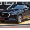 mazda cx-3 2020 quick_quick_DM8P_DM8P-106071 image 17