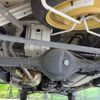 nissan clipper-van 2018 CFJ1725606 image 17
