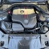 toyota supra 2020 -TOYOTA--Supra 3BA-DB22--DB22-0038774---TOYOTA--Supra 3BA-DB22--DB22-0038774- image 18