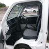 suzuki carry-truck 2015 -SUZUKI--Carry Truck EBD-DA16T--DA16T-212982---SUZUKI--Carry Truck EBD-DA16T--DA16T-212982- image 11