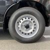 daihatsu hijet-van 2025 -DAIHATSU 【八王子 481】--Hijet Van 3BD-S700V--S700V-0155343---DAIHATSU 【八王子 481】--Hijet Van 3BD-S700V--S700V-0155343- image 4