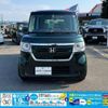 honda n-box 2020 -HONDA 【名変中 】--N BOX JF3--1489703---HONDA 【名変中 】--N BOX JF3--1489703- image 20
