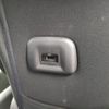 suzuki landy 2016 -SUZUKI--Landy DAA-SGC27--SGC27-900021---SUZUKI--Landy DAA-SGC27--SGC27-900021- image 23