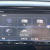 honda odyssey 2019 -HONDA--Odyssey 6AA-RC4--RC4-1168640---HONDA--Odyssey 6AA-RC4--RC4-1168640- image 20
