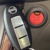 nissan sylphy 2013 -NISSAN--SYLPHY DBA-TB17--TB17-011334---NISSAN--SYLPHY DBA-TB17--TB17-011334- image 5