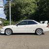 honda integra 1997 CFJ1639124 image 13