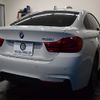 bmw 4-series 2018 -BMW--BMW 4 Series DBA-4D20--WBA4H320X0BH12643---BMW--BMW 4 Series DBA-4D20--WBA4H320X0BH12643- image 15