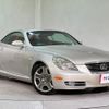 lexus sc 2005 quick_quick_UZZ40_UZZ40-9003970 image 16