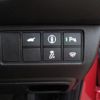 honda vezel 2022 CFJ1857562 image 17