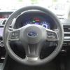 subaru impreza-wagon 2015 -SUBARU--Impreza Wagon DAA-GPE--GPE-025787---SUBARU--Impreza Wagon DAA-GPE--GPE-025787- image 14