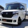 honda n-box 2016 quick_quick_DBA-JF1_JF1-1854610 image 1