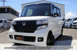 honda n-box 2016 quick_quick_DBA-JF1_JF1-1854610