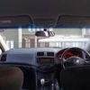 honda accord 2004 quick_quick_ABA-CL7_CL7-1050495 image 11