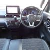 mitsubishi delica-mini 2023 -MITSUBISHI 【名古屋 58Aｾ8823】--Delica Mini 5AA-B37A--B37A-0500378---MITSUBISHI 【名古屋 58Aｾ8823】--Delica Mini 5AA-B37A--B37A-0500378- image 21
