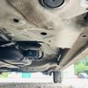 honda fit 2016 NIKYO_PS18281 image 39