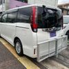 toyota noah 2015 -TOYOTA 【名変中 】--Noah ZWR80G--0096832---TOYOTA 【名変中 】--Noah ZWR80G--0096832- image 2