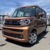 suzuki spacia 2024 -SUZUKI 【八王子 581ｷ9958】--Spacia 5AA-MK94S--MK94S-177281---SUZUKI 【八王子 581ｷ9958】--Spacia 5AA-MK94S--MK94S-177281- image 2