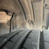 toyota rav4 2019 CFJ1754401 image 13