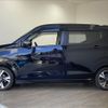 nissan dayz 2020 -NISSAN--DAYZ 4AA-B45W--B45W-0018737---NISSAN--DAYZ 4AA-B45W--B45W-0018737- image 13