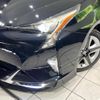 toyota prius 2016 CFJ1674244 image 12