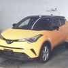 toyota c-hr 2019 -TOYOTA--C-HR ZYX10-2175939---TOYOTA--C-HR ZYX10-2175939- image 5