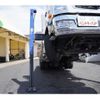 mitsubishi-fuso fighter 2021 -MITSUBISHI--Fuso Fighter 2DG-FQ62F--FQ62F-605473---MITSUBISHI--Fuso Fighter 2DG-FQ62F--FQ62F-605473- image 16