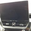 toyota corolla-touring-wagon 2022 CFJ1796031 image 4