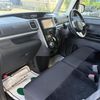 daihatsu tanto 2014 CFJ1662930 image 44