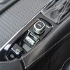 volvo xc90 2016 -VOLVO--Volvo XC90 DBA-LB420XC--YV1LFA2MCG1060575---VOLVO--Volvo XC90 DBA-LB420XC--YV1LFA2MCG1060575- image 8