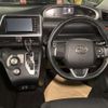 toyota sienta 2018 -TOYOTA--Sienta DBA-NSP172G--NSP172-7007921---TOYOTA--Sienta DBA-NSP172G--NSP172-7007921- image 8