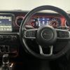 jeep gladiator 2022 CFJ1792043 image 10
