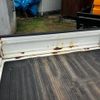 honda acty-truck 2004 CFJ1820326 image 18