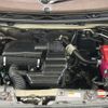 suzuki alto-lapin 2016 -SUZUKI--Alto Lapin DBA-HE33S--HE33S-137819---SUZUKI--Alto Lapin DBA-HE33S--HE33S-137819- image 19