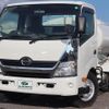 hino dutro 2014 GOO_NET_EXCHANGE_0207851A30250411W005 image 2