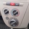 daihatsu mira 2013 CFJ1775587 image 14