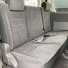 toyota noah 2008 TE4576 image 7