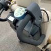 toyota porte 2011 -TOYOTA 【豊田 500ﾐ8793】--Porte DBA-NNP11--NNP11-5051680---TOYOTA 【豊田 500ﾐ8793】--Porte DBA-NNP11--NNP11-5051680- image 25