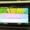 toyota aqua 2015 -TOYOTA--AQUA DAA-NHP10--NHP10-6372557---TOYOTA--AQUA DAA-NHP10--NHP10-6372557- image 5