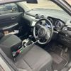 suzuki swift 2017 CFJ1551403 image 8