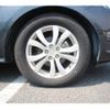 mazda cx-7 2011 CFJ1558031 image 11