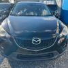 mazda cx-5 2014 -MAZDA--CX-5 LDA-KE2FW--KE2FW-135789---MAZDA--CX-5 LDA-KE2FW--KE2FW-135789- image 2