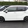 daihatsu move 2016 quick_quick_DBA-LA150S_LA150S-0067488 image 3