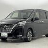 nissan serena 2021 -NISSAN--Serena 5AA-GFC27--GFC27-234316---NISSAN--Serena 5AA-GFC27--GFC27-234316- image 17